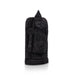 Balaji Murti Standing On Base - 4.5 x 2.5 Inches | Karungali Statue/ Ebony Venkateswara Swamy Idol for Pooja - Karungali & Ebony Murties