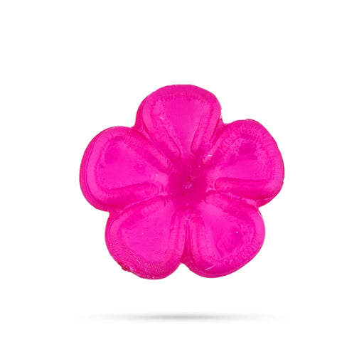 Laddu Gopal Jewellery Set | Krishna Jewellery Set/ Gold Polish Artificial Jewellery for Laddu Gopal - Deity Jewellery & Vastra Sets