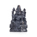Narasimha Lakshmi Shaligram Murti | Narasimha Shaligram | Rare Shaligram Stone
