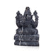 Narasimha Lakshmi Shaligram Murt | Lakshmi Narasimha Idol | Original Shaligram Online