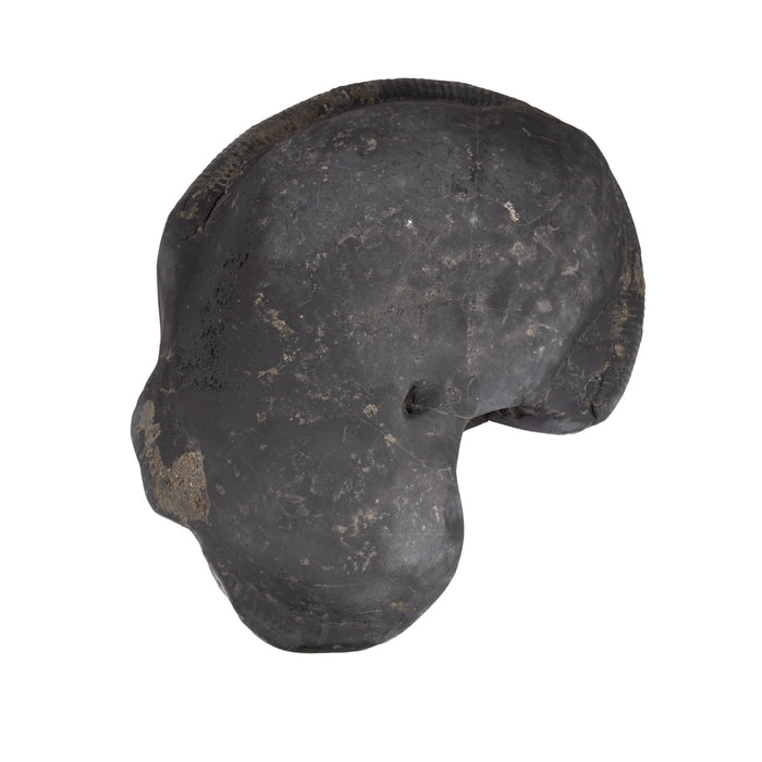 Achutam Madhavam Laxmi Narayana Shaligram Murti | Shaligram Vishnu | Vshnu Shaligram Price