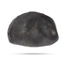 Exotic Matsya Maha Laxmi Narayana Hayagriva Shaligram Murti | Lord Vishnu Shaligram | Maha Vishnu Shaligram