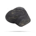 Durlabh Garud Lakshmi Narayan Shaligram Murti | Vishnu Shaligram Stone | Original Shaligram Online
