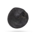 Durlabh Garud Lakshmi Narayan Shaligram Murti | Buy Original Shaligram Online