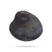 Durlabh Garud Lakshmi Narayan Shaligram Murti | Maha Vishnu Shaligram | Vishnu Shaligram