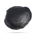 Swarn Laxmi Varaha Janardhan Durlabh Shaligram Murti | Vishnu Shaligram | Original Shaligram Online