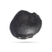 Swarn Laxmi Varaha Janardhan Durlabh Shaligram Murti | Vishnu Shaligram Stone Price | vishnu shaligram 