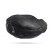 Swarn Laxmi Varaha Janardhan Durlabh Shaligram Murti | Vishnu Shaligram Price | Vishnu Shaligram Stone