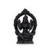 Kamakshi Shaligram Murti | Original Shaligram Online | Kamakshi Murti