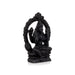 Kamakshi Shaligram Murti | Goddess Kamakshi | Kamakshi Ambal
