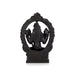 Kamakshi Shaligram Murti | Kamakshi Amman | Buy Original Shaligram Online 