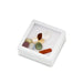 Navaratna Stone Set | Navaratna Gemstones/ Navratan Set for 9 Planets & Pooja - Vastu & Feng Shui
