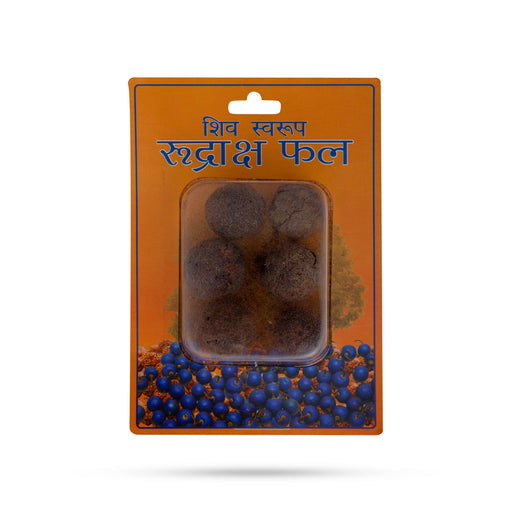 Purchase Genuine Rudraksha Malas, Bracelets, Pendants, and Jewelry
