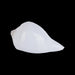 Abhishek Shankh - 1.5 x 2 Inches | Pooja Sangu / Conch / Shankha for Divine Purpose - Pooja Shankh