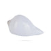 Abhishek Shankh - 1.5 x 2 Inches | Pooja Sangu / Conch / Shankha for Divine Purpose - Pooja Shankh