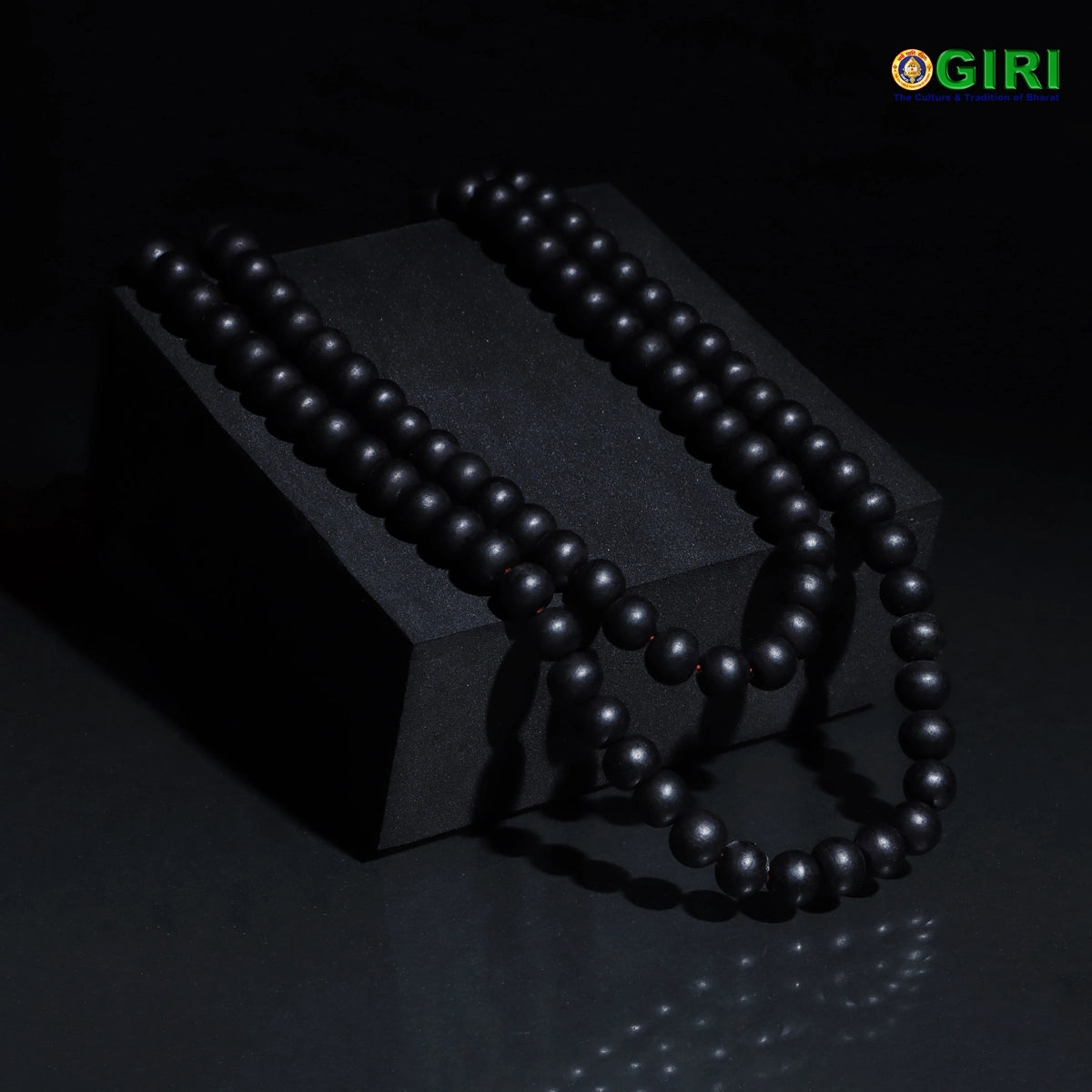 Karungali Mala, Pendant, Bracelet