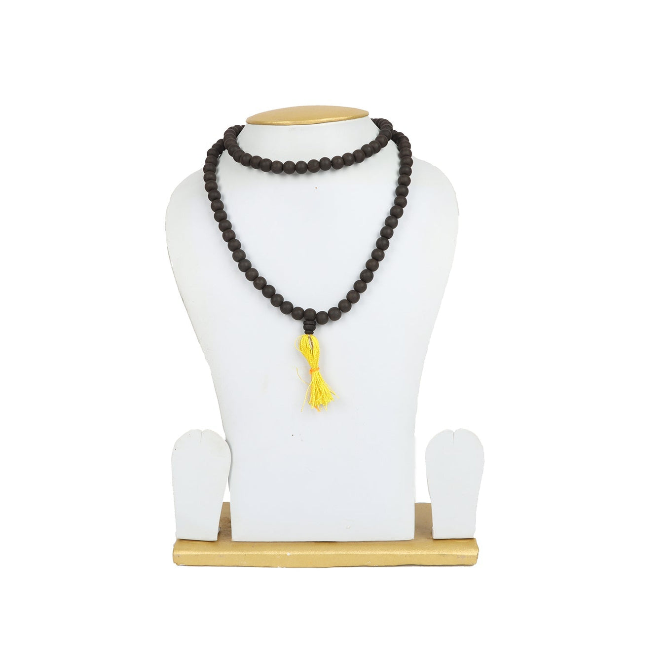 Karungali Mala, Pendant, Bracelet