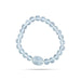 Spatik Bracelet - 2.5 inches |Sphatika Stone Hand Band for Cooling Effect/ beaded bracelet for men & women - Bracelet
