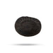 Salagrama Sudarsanar Murti- 1 Inches | Saligram Murti/ Shaligram Stone For Divine Protection And Positive Energy - Saligrama Stones & Murties