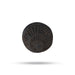 Salagrama Sudarsanar Murti- 1 Inches | Saligram Murti/ Shaligram Stone For Divine Protection And Positive Energy - Saligrama Stones & Murties