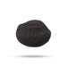 Salagrama Sudarsanar Murti- 1 Inches | Saligram Murti/ Shaligram Stone For Divine Protection And Positive Energy - Saligrama Stones & Murties