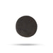 Salagrama Sudarsanar Murti- 1 Inches | Saligram Murti/ Shaligram Stone For Divine Protection And Positive Energy - Saligrama Stones & Murties