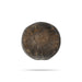 Salagrama Sudarsanar Murti- 1.25 Inches | Saligram Murti/ Shaligram Stone For Divine Protection And Positive Energy - Saligrama Stones & Murties