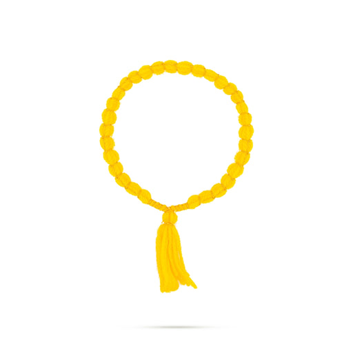 Bracelet - 3 Inches | Thread Type Hand Band/ Hand Bracelet for Men & Women - Bracelet