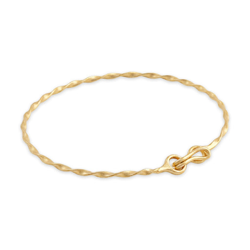 Kanganam Bracelet - 2.75 x 3 Inches | Silver Gold Polish Wrist Band/ Pooja Thread for Seemantham & Hindu Rituals - Ethnic Wear Accessories