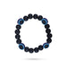 Bracelet - 2.5 Inches | Elastic Hand Band for Men & Women - Bracelet