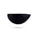 Thiruvodu - 10 Inches | Kappad / Thiruvodu For Spritual Purpose - Pooja Accessories