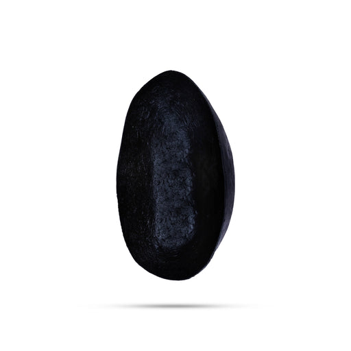 Thiruvodu - 10 Inches | Kappad / Thiruvodu For Spritual Purpose - Pooja Accessories