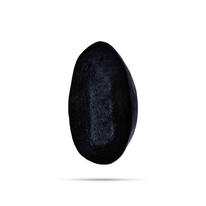 Thiruvodu - 10 Inches | Kappad / Thiruvodu For Spritual Purpose - Pooja Accessories