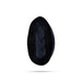 Thiruvodu - 10 Inches | Kappad / Thiruvodu For Spritual Purpose - Pooja Accessories