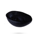 Thiruvodu - 10 Inches | Kappad / Thiruvodu For Spritual Purpose - Pooja Accessories