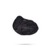 Shaligram Murti | Stone Deity / Shaligram Idol / Saligram Murti for Pooja - Saligrama Stones & Murties