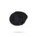 Shaligram Murti | Stone Deity / Shaligram Idol / Saligram Murti for Pooja - Saligrama Stones & Murties