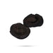 Shaligram Murti | Stone Deity / Shaligram Idol / Saligram Murti for Pooja - Saligrama Stones & Murties