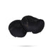Shaligram Murti | Stone Deity / Shaligram Idol / Saligram Murti for Pooja - Saligrama Stones & Murties