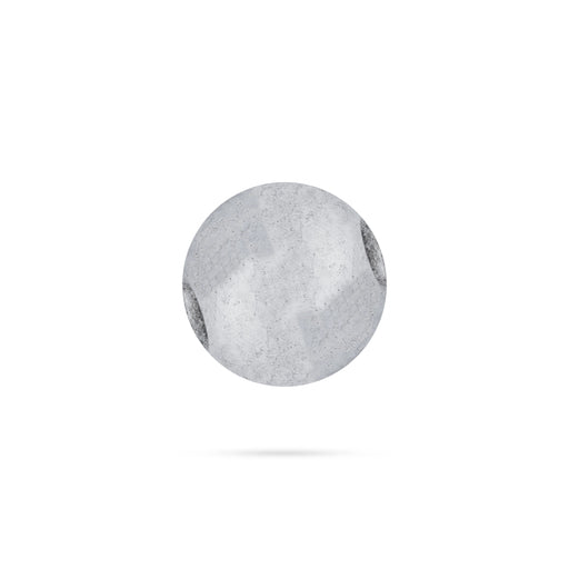 Mercury Beads - 3 Gms | Parad Gutika/ Mercury Parad For Spiritual Protection - Mala & Pendant