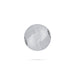 Mercury Beads - 3 Gms | Parad Gutika/ Mercury Parad For Spiritual Protection - Mala & Pendant