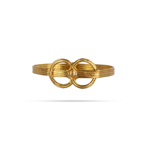 Ring - Pavithram | Finger Ring/ Mothiram/ Jewellery for Men & Women - Ring