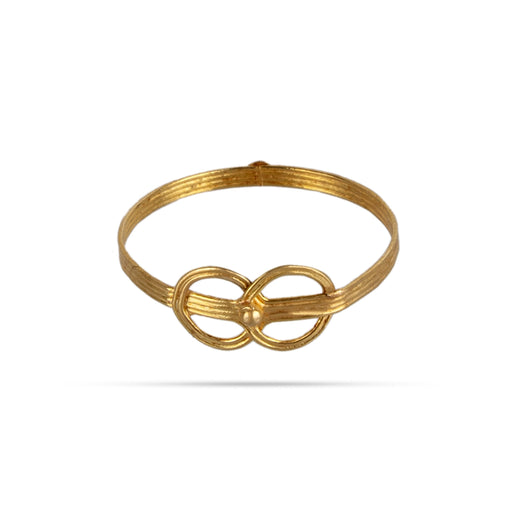 Ring - Pavithram | Finger Ring/ Mothiram/ Jewellery for Men & Women - Ring
