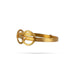 Ring - Pavithram | Finger Ring/ Mothiram/ Jewellery for Men & Women - Ring