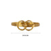 Ring - Pavithram | Finger Ring/ Mothiram/ Jewellery for Men & Women - Ring