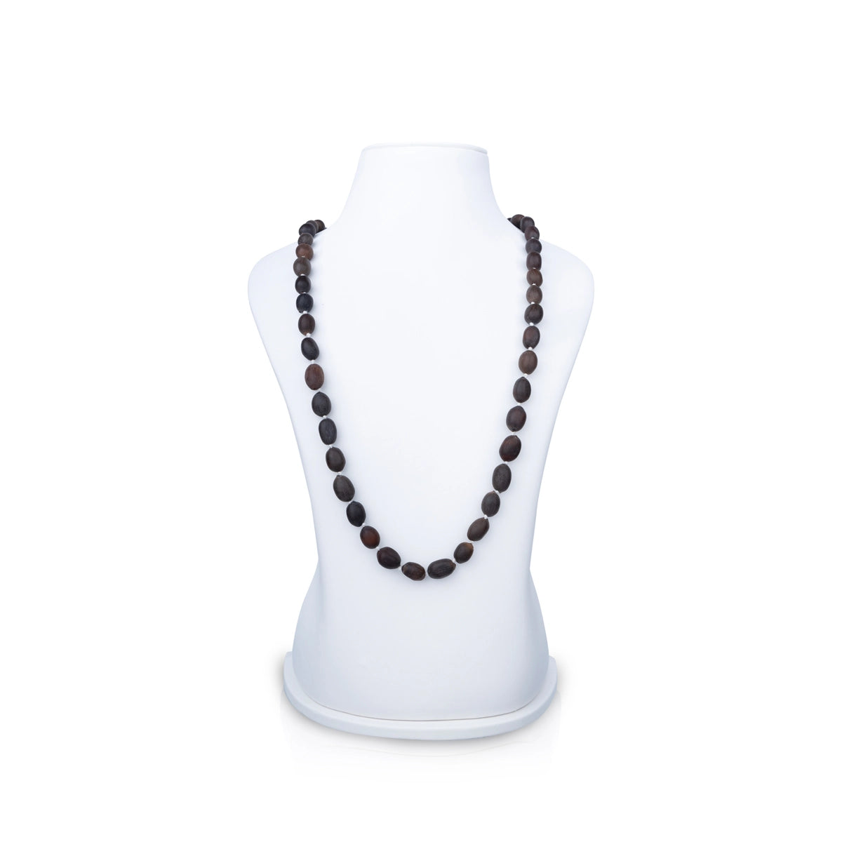 Lotus Mala, Pendant, Bracelet