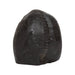 Shaligram Murti | Shaligram Idol / Stone Deity / Saligram Murti for Pooja - Saligrama Stones & Murties