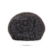 Shaligram Murti | Shaligram Idol / Stone Deity / Saligram Murti for Pooja - Saligrama Stones & Murties