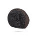 Shaligram Murti | Shaligram Idol / Stone Deity / Saligram Murti for Pooja - Saligrama Stones & Murties