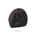 Shaligram Murti | Shaligram Idol / Stone Deity / Saligram Murti for Pooja - Saligrama Stones & Murties